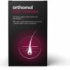 Orthomol Hair Intense 60 Kapseln