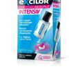 Excilor Intensiv Lack Gegen Nagelpilz 30 ml