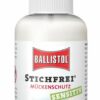 Ballistol Stichfrei sensitiv 100 ml Spray