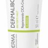 Aderma Dermalibour+ Cica Reparierende Creme 50 ml
