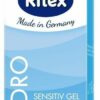 Ritex Hydro Sensitiv Gleitgel 50 ml Gel