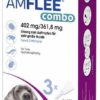 Amflee Combo 402 mg - 361