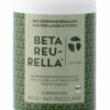 Beta Reu Rella Süßwasseralgen 640 Tabletten