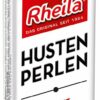 Rheila Hustenperlen Dosen 20 G Bonbons