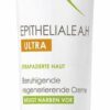 Aderma Epitheliale A.H ultra Creme 40 ml