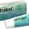 Contrakel Narben Creme 30g