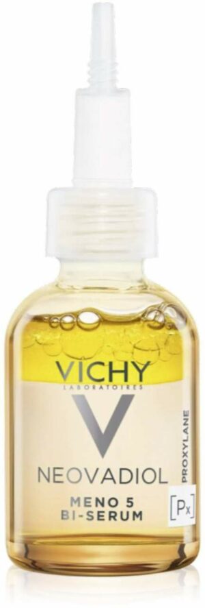 Vichy Neovadiol Meno 5 BI Serum 30 ml