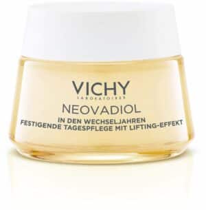 Vichy Neovadiol Tag Trockene Haut in den Wechseljahren 50 ml Creme