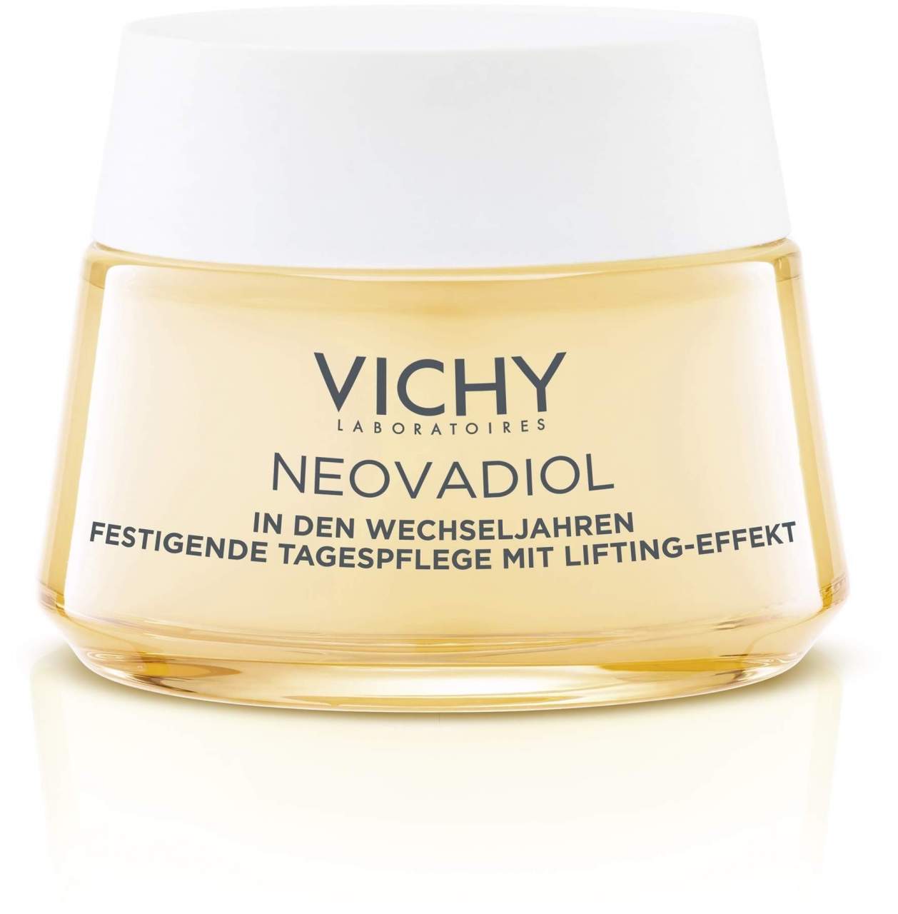 Vichy Neovadiol Tag Trockene Haut in den Wechseljahren 50 ml Creme