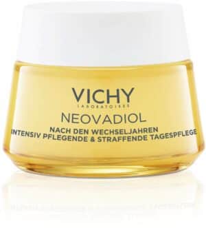 Vichy Neovadiol Tagespflege nach den Wechseljahren 50 ml Creme