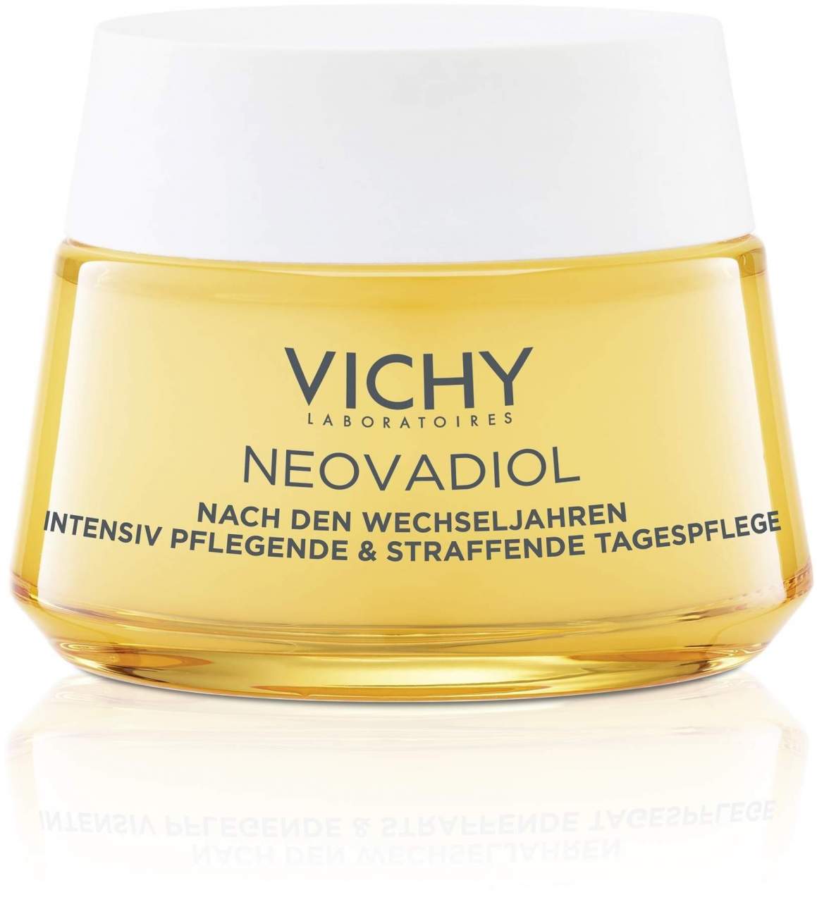 Vichy Neovadiol Tagespflege nach den Wechseljahren 50 ml Creme