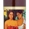 Granatapfel Elixier Dr.Jacobs 500 ml