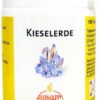 Kieselerde 180 Kapseln