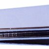 Nagelknipser 8 cm Mit Feile