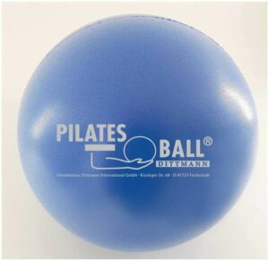 Pilates Ball