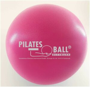 Pilates Ball