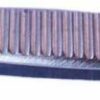 Pinzette Splitter Spitz 13 cm Rostfrei