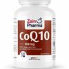 Coenzym Q10 100 mg 120 Kapseln
