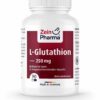 L - Glutathion 90 Kapseln