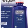 Weleda For Men After Shave Balsam 100 ml