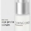 Age Protect Serum  30 ml
