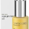 Age Protect Öl 30 ml