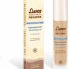 Luvos Naturkosmetik Gesichtsserum Intensivpflege 50 ml