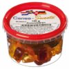 Canea Sweets Gummibären Zuckerfrei 150 G