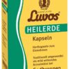 Luvos Heilerde 100 Kapseln