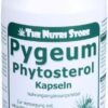 Pygeum Phytosterol 200 Vegetarische Kapseln
