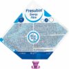 Fresubin Energy Fibre Easy Bag