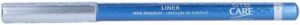 Eye Care Kajalstift Sky Blue 717