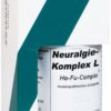 Neuralgie Komplex L Ho-Fu-Complex 100 ml Tropfen
