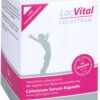 Lacvital Colostrum 180 Kapseln