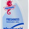 Algemarin Freshness Shower Gel