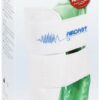 Aircast Air Stirrup Sprunggelenkschiene Large Rechts