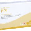 Nicapur Medibalance Ppi Kapseln