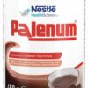Palenum Schoko Pulver 450 G