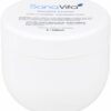 Sana Vita Sensitiv Creme 500 ml Creme