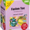 Fastentee Nr.2 Bio Salus 40 Filterbeutel