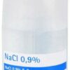Augenspülflasche zum Einmalgebrauch 250 ml