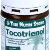 Tocotrienol 90 Kapseln