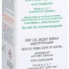 Vea Mix Spray 100 ml