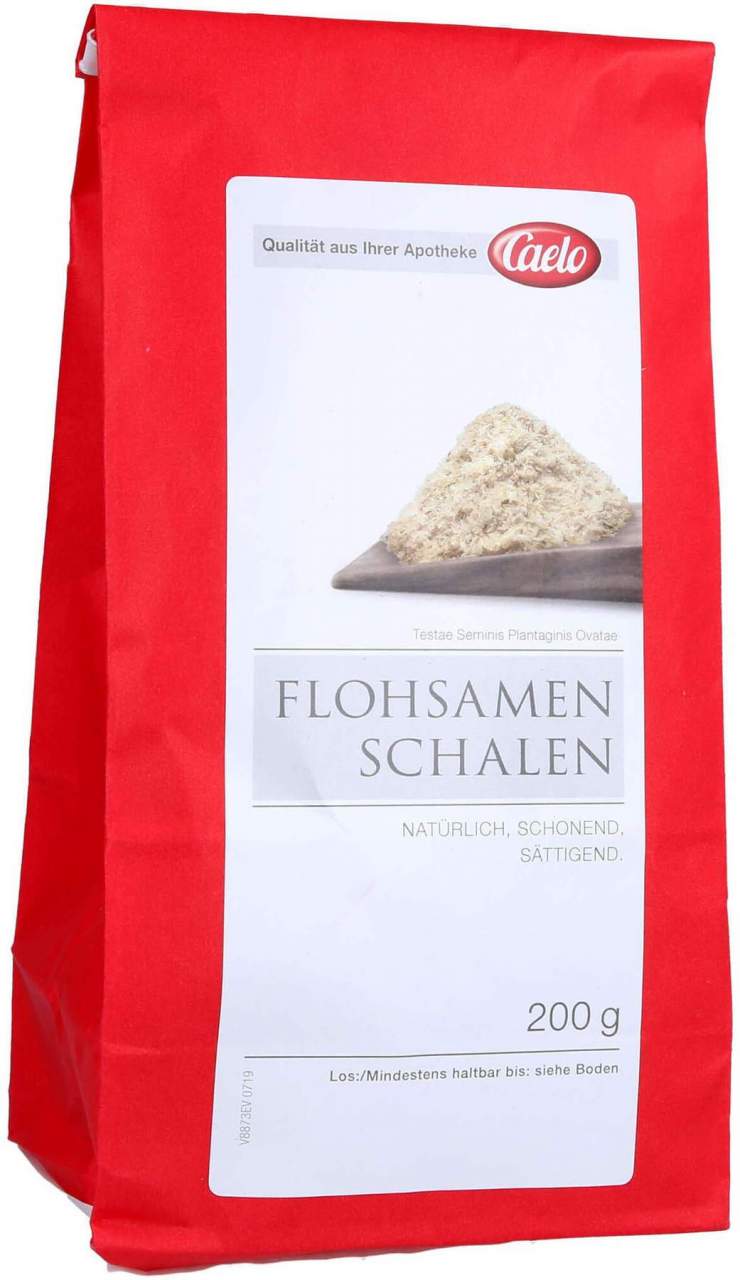 CAELO Produkte Hier Online Kaufen