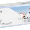Hypo A Itis Protect I 4 X 84 Kapseln