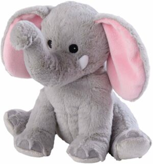 Warmies Beddy Bear Elefant II