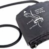 Visomat Bügelmansch.Comfort Typ Uw 23-43 cm