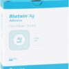 Biatain AG Schaumverband 7