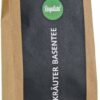 Bio Basentee Aus 49 Kräutern