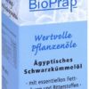 Aegyptisches Schwarzkuemmelöl 100 ml Tropfen